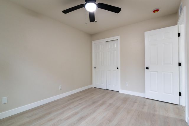 6075 N Selland Avenue, Fresno, CA 93711