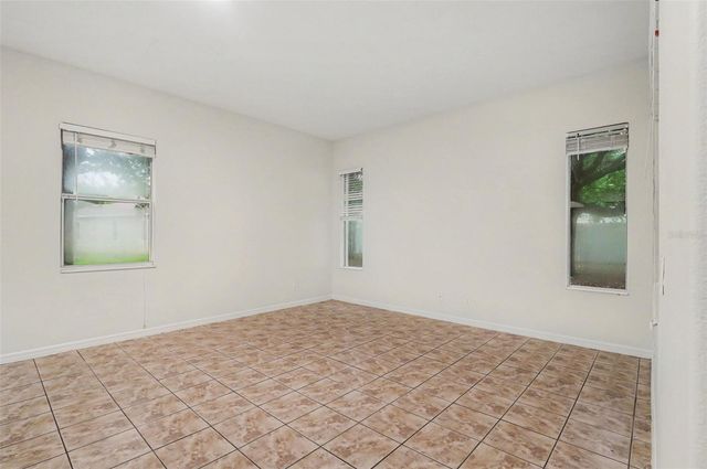 4819 INDIAN DEER ROAD, Windermere, FL 34786