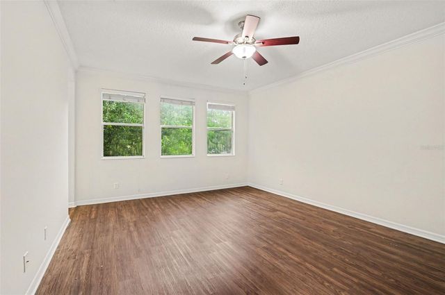 4819 INDIAN DEER ROAD, Windermere, FL 34786