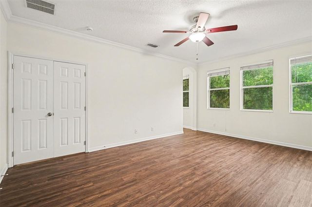 4819 INDIAN DEER ROAD, Windermere, FL 34786