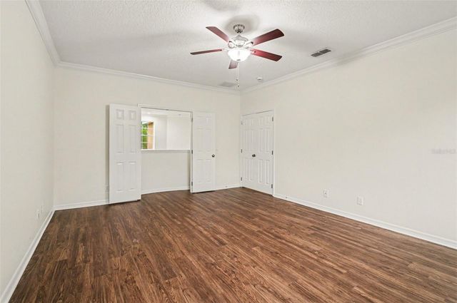 4819 INDIAN DEER ROAD, Windermere, FL 34786