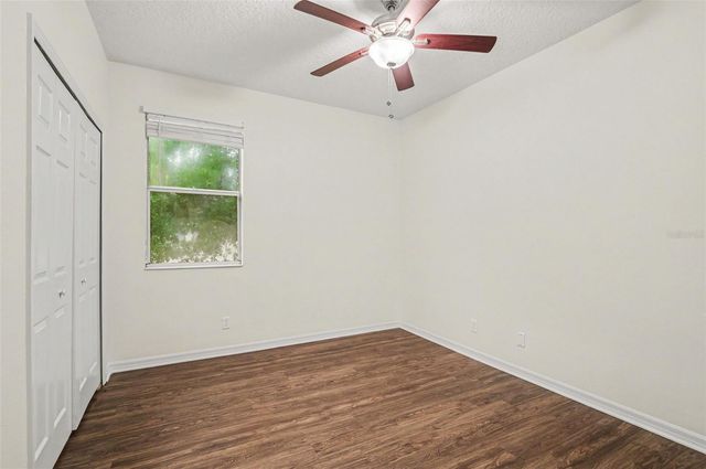 4819 INDIAN DEER ROAD, Windermere, FL 34786