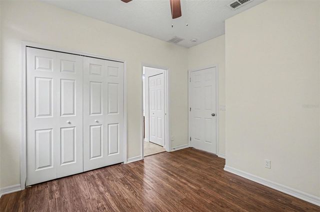 4819 INDIAN DEER ROAD, Windermere, FL 34786