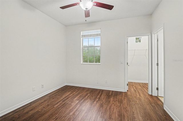 4819 INDIAN DEER ROAD, Windermere, FL 34786
