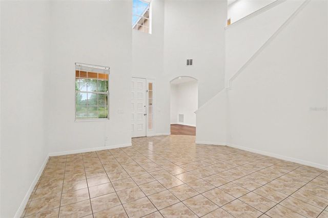 4819 INDIAN DEER ROAD, Windermere, FL 34786