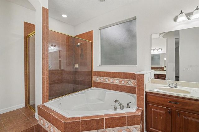 4819 INDIAN DEER ROAD, Windermere, FL 34786