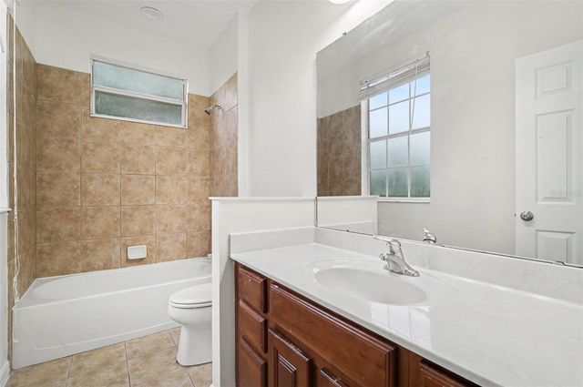 4819 INDIAN DEER ROAD, Windermere, FL 34786