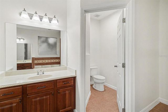 4819 INDIAN DEER ROAD, Windermere, FL 34786