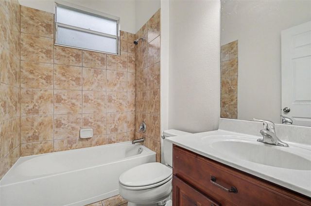 4819 INDIAN DEER ROAD, Windermere, FL 34786