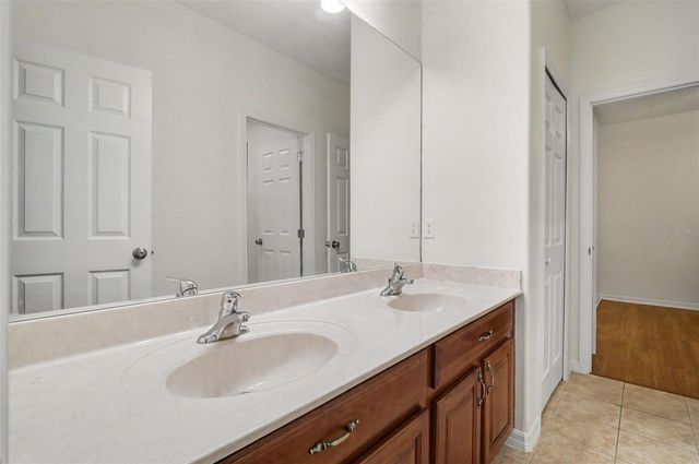 4819 INDIAN DEER ROAD, Windermere, FL 34786