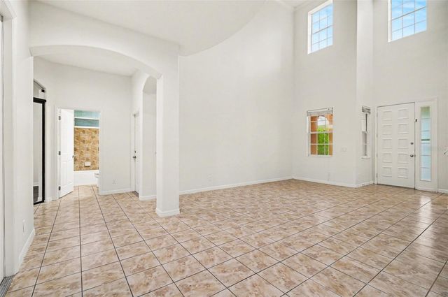 4819 INDIAN DEER ROAD, Windermere, FL 34786