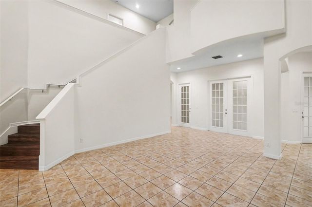 4819 INDIAN DEER ROAD, Windermere, FL 34786