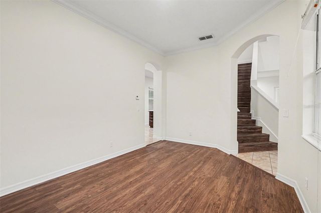 4819 INDIAN DEER ROAD, Windermere, FL 34786
