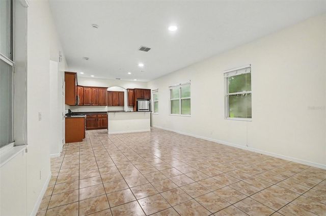 4819 INDIAN DEER ROAD, Windermere, FL 34786