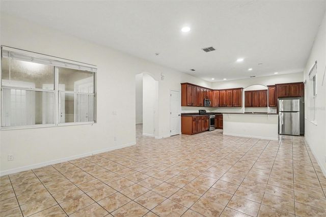 4819 INDIAN DEER ROAD, Windermere, FL 34786