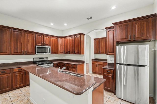 4819 INDIAN DEER ROAD, Windermere, FL 34786