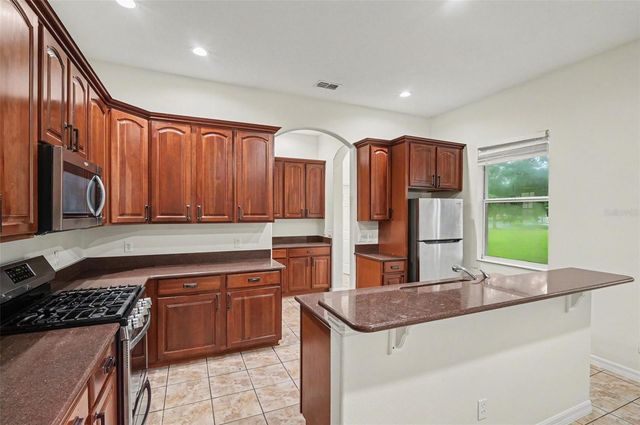 4819 INDIAN DEER ROAD, Windermere, FL 34786