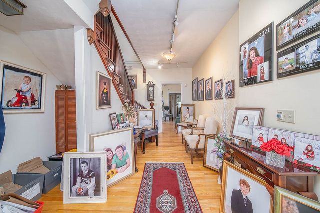 2919 Pawtucket Avenue, East Providence, RI 02915