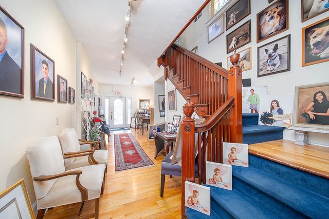 2919 Pawtucket Avenue, East Providence, RI 02915