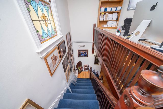 2919 Pawtucket Avenue, East Providence, RI 02915