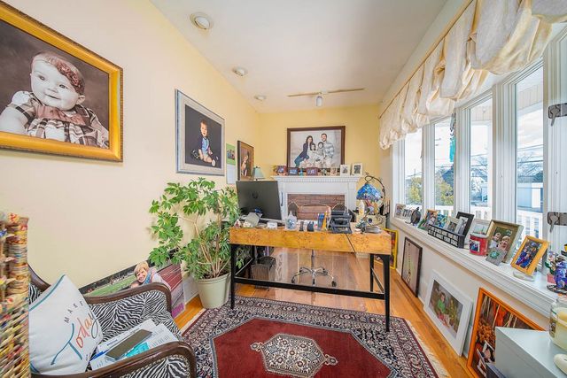 2919 Pawtucket Avenue, East Providence, RI 02915