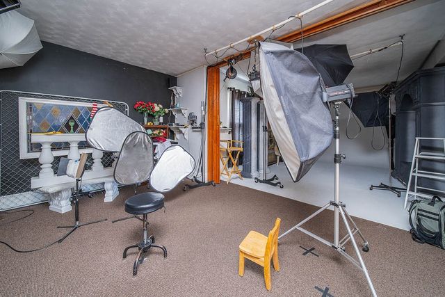 2919 Pawtucket Avenue, East Providence, RI 02915