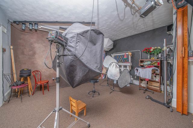 2919 Pawtucket Avenue, East Providence, RI 02915