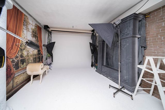 2919 Pawtucket Avenue, East Providence, RI 02915