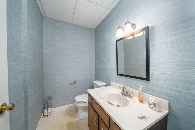 2919 Pawtucket Avenue, East Providence, RI 02915