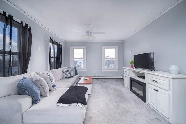 2919 Pawtucket Avenue, East Providence, RI 02915