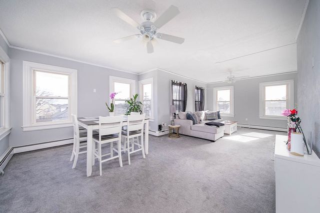 2919 Pawtucket Avenue, East Providence, RI 02915