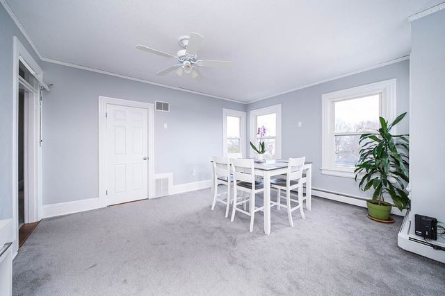 2919 Pawtucket Avenue, East Providence, RI 02915