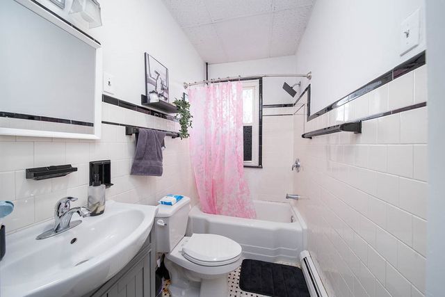 2919 Pawtucket Avenue, East Providence, RI 02915