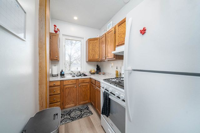 2919 Pawtucket Avenue, East Providence, RI 02915