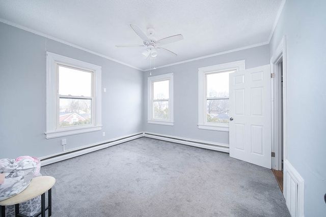 2919 Pawtucket Avenue, East Providence, RI 02915