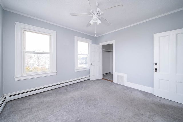 2919 Pawtucket Avenue, East Providence, RI 02915