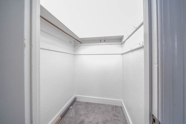 2919 Pawtucket Avenue, East Providence, RI 02915