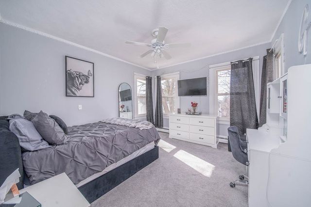 2919 Pawtucket Avenue, East Providence, RI 02915