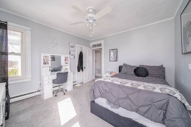 2919 Pawtucket Avenue, East Providence, RI 02915