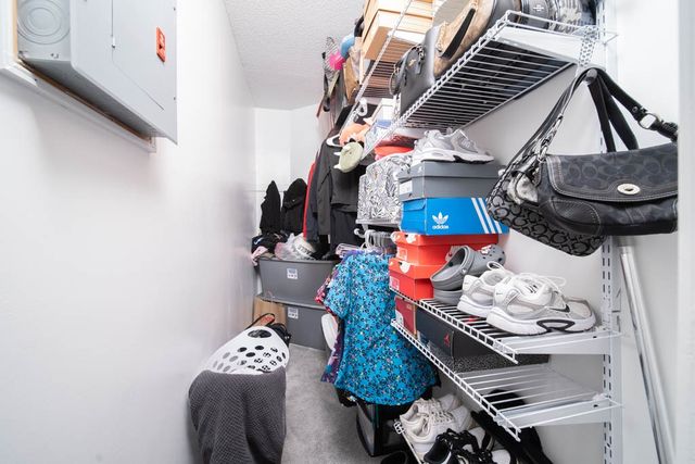 2919 Pawtucket Avenue, East Providence, RI 02915