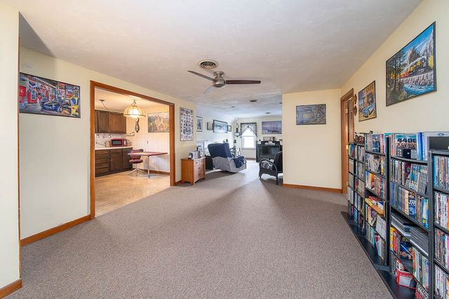 2919 Pawtucket Avenue, East Providence, RI 02915