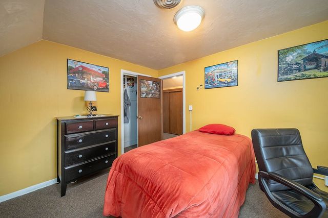 2919 Pawtucket Avenue, East Providence, RI 02915