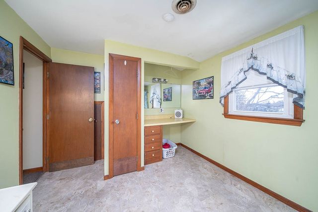 2919 Pawtucket Avenue, East Providence, RI 02915