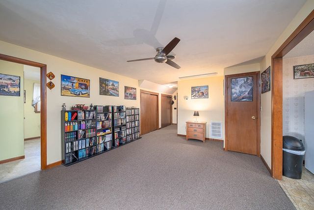 2919 Pawtucket Avenue, East Providence, RI 02915