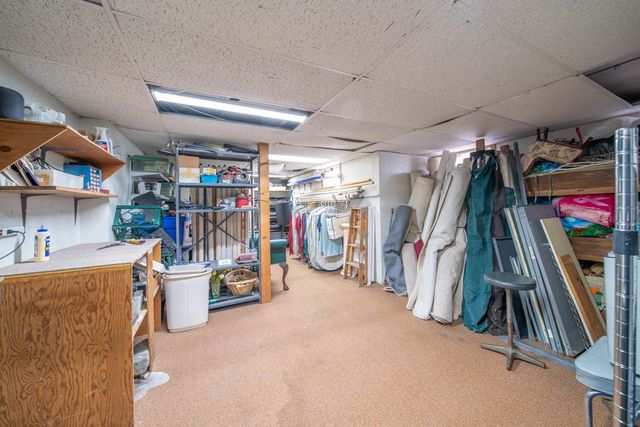 2919 Pawtucket Avenue, East Providence, RI 02915