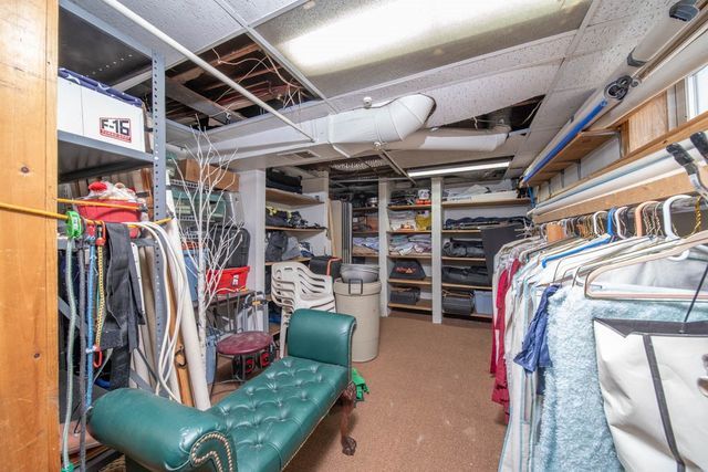 2919 Pawtucket Avenue, East Providence, RI 02915