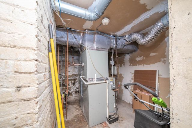 2919 Pawtucket Avenue, East Providence, RI 02915