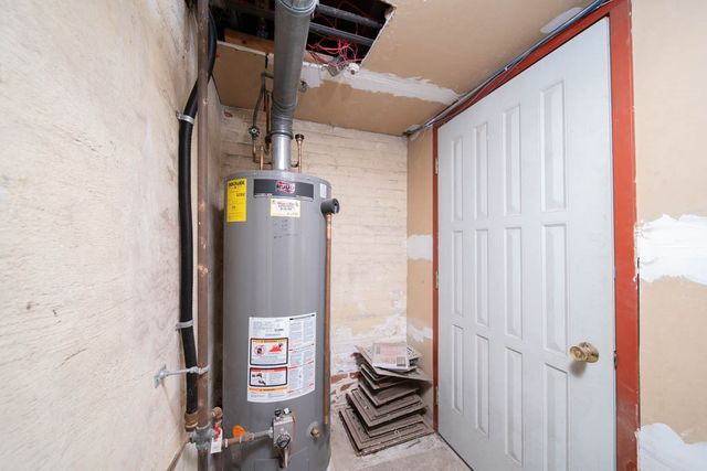 2919 Pawtucket Avenue, East Providence, RI 02915