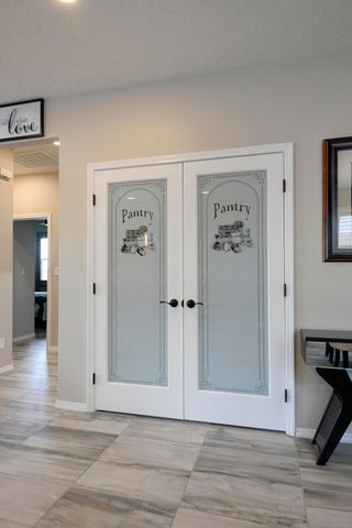 2613 CAMINO PLATA Loop NE, Rio Rancho, NM 87144