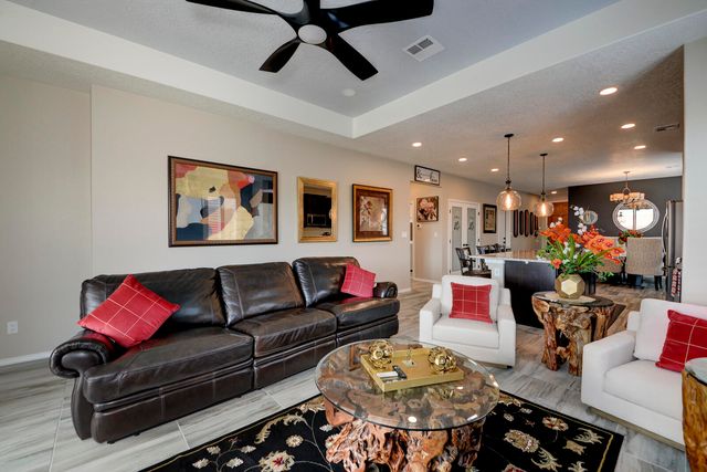 2613 CAMINO PLATA Loop NE, Rio Rancho, NM 87144